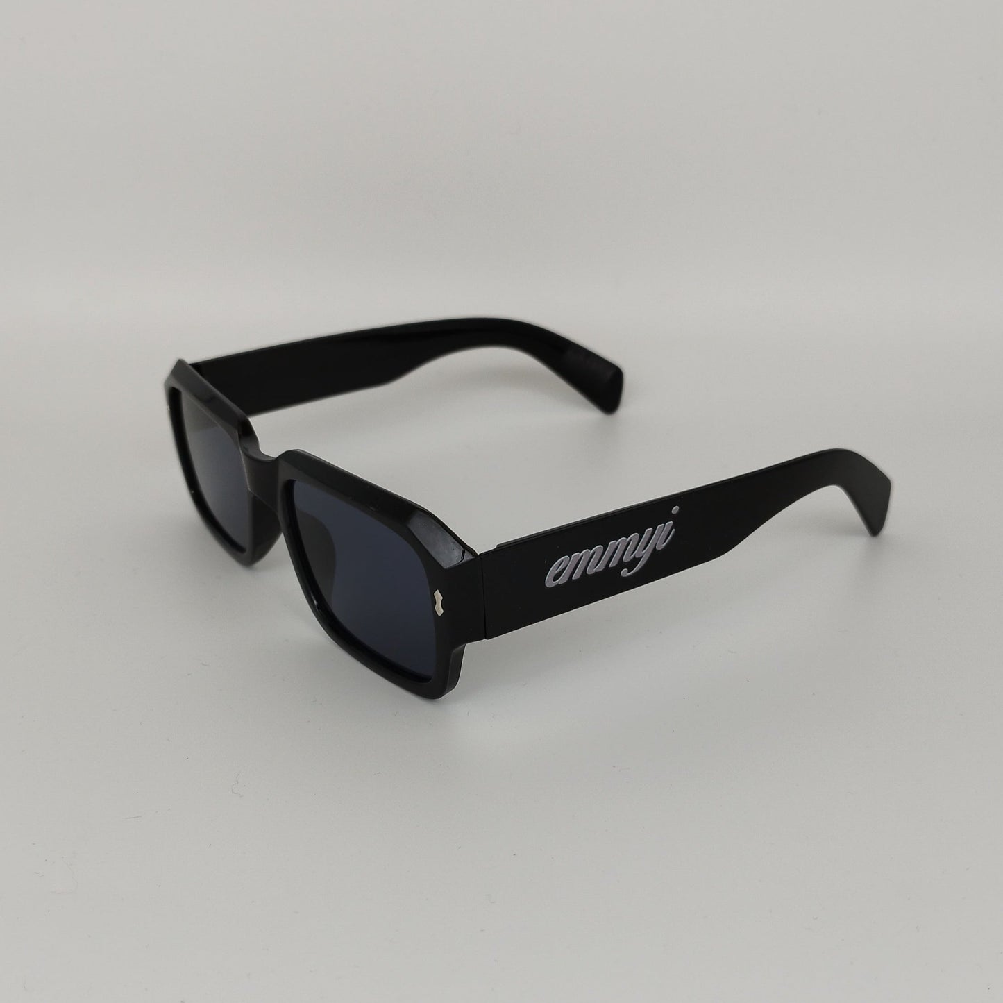 "RETRO" GLASSES
