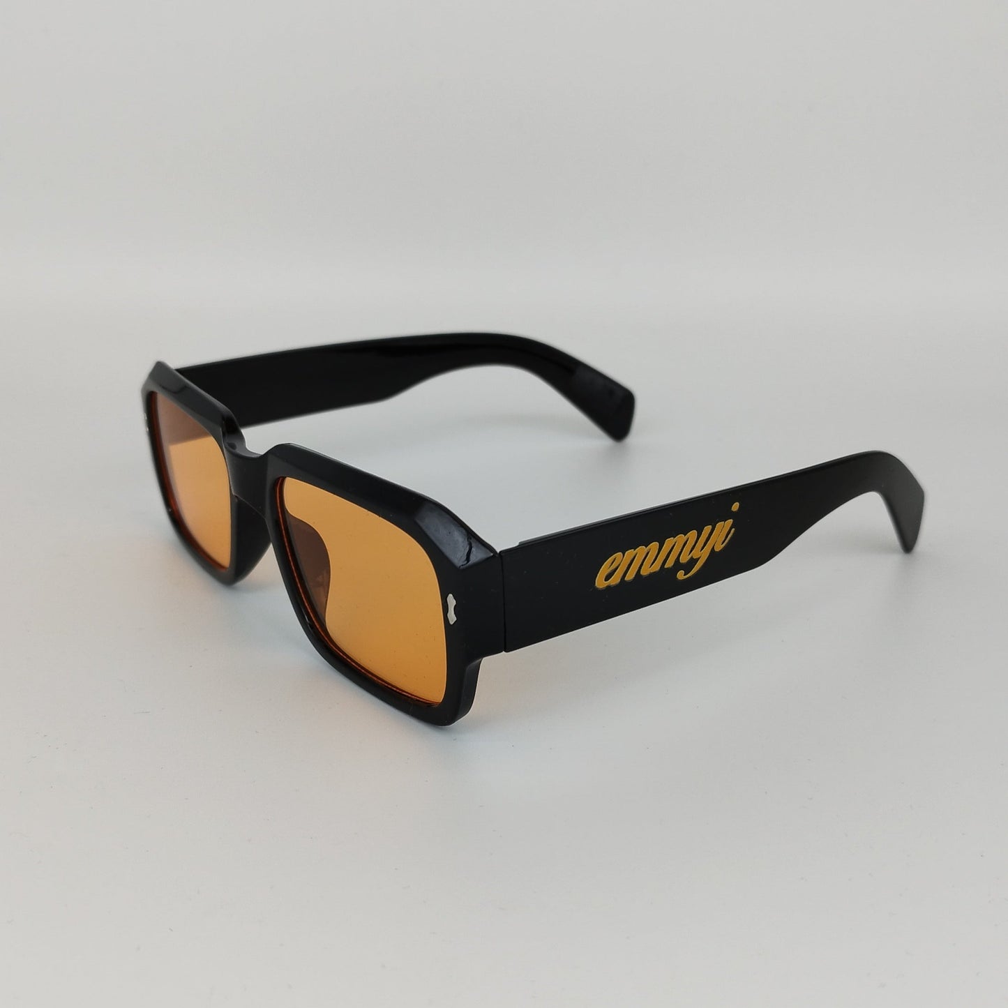 "RETRO" GLASSES
