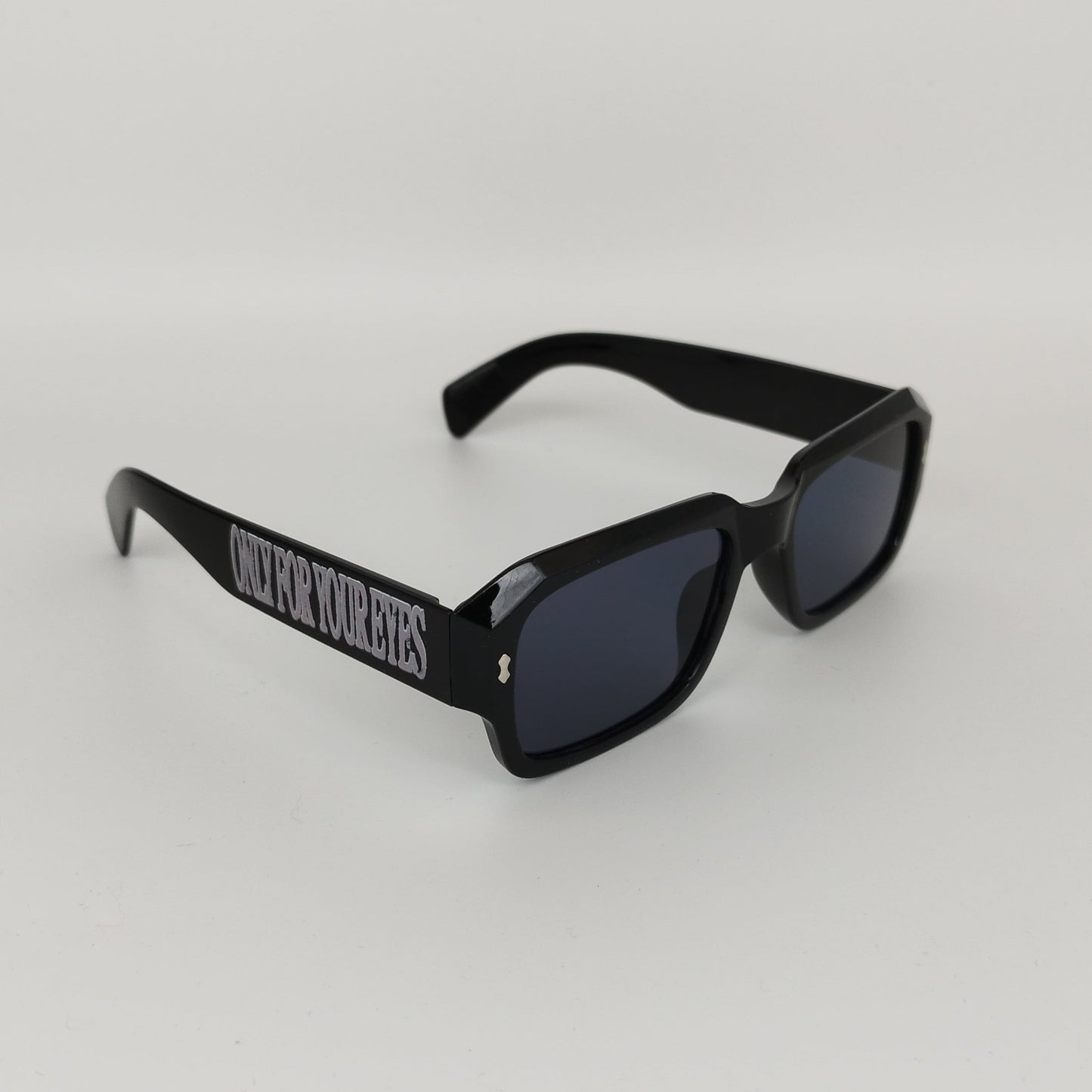 "RETRO" GLASSES