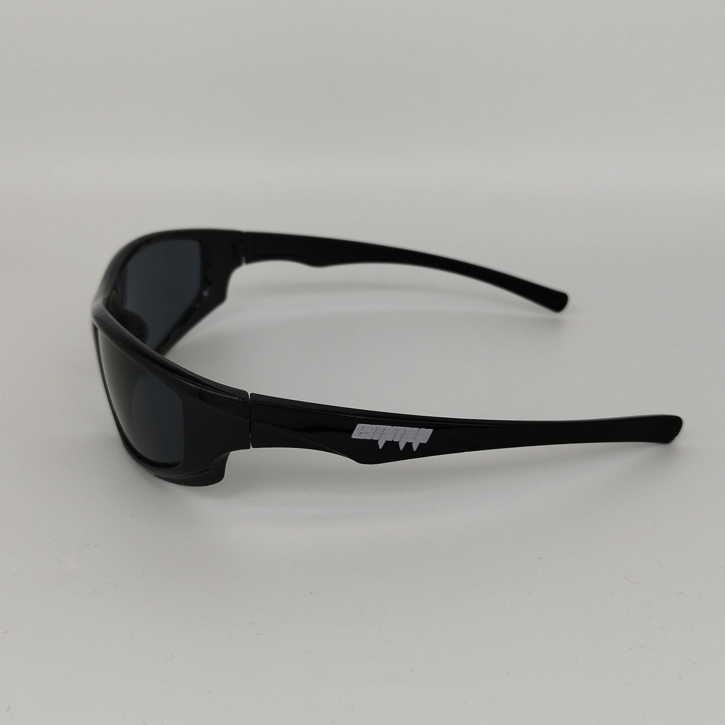 "WRAPPING" GLASSES