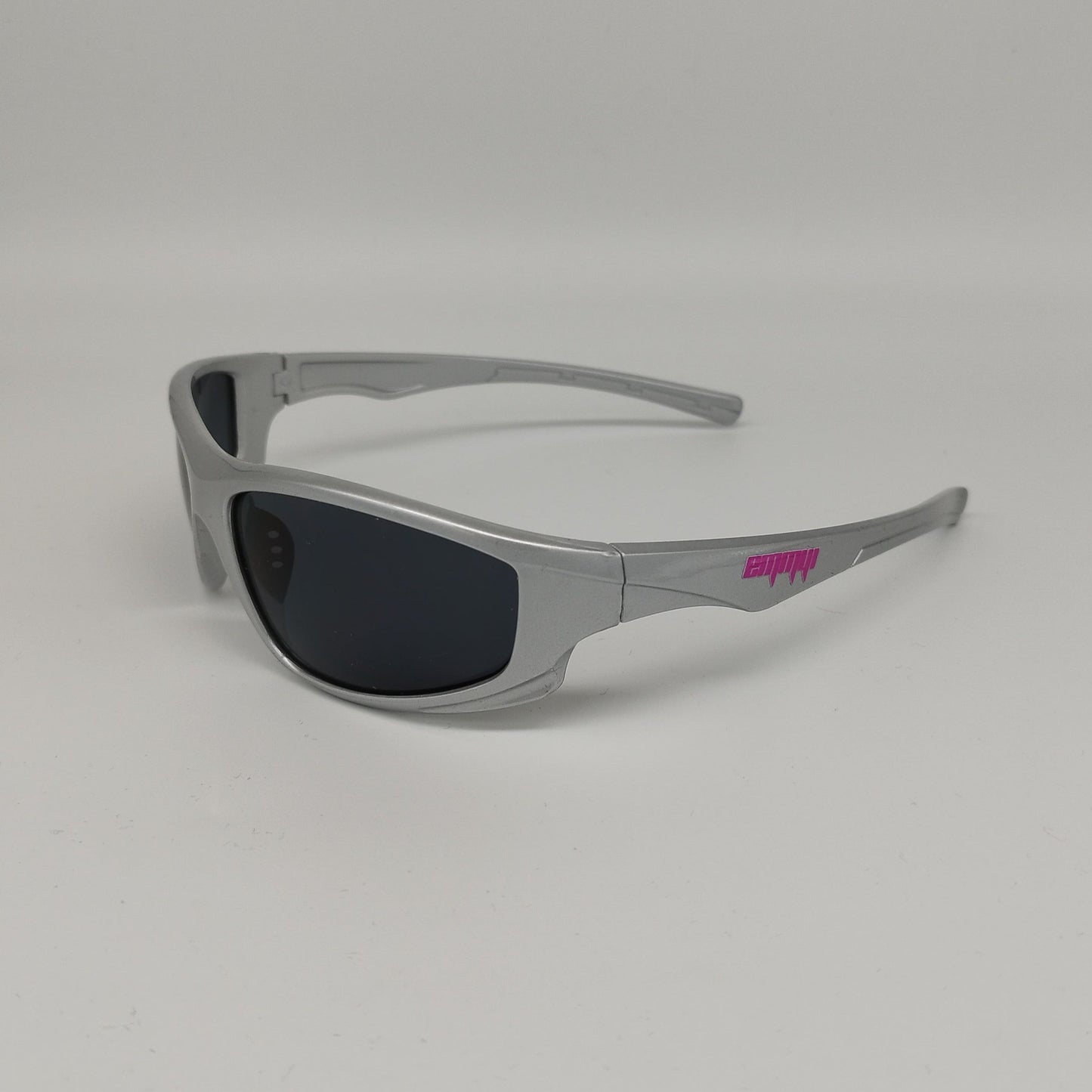 "WRAPPING" GLASSES