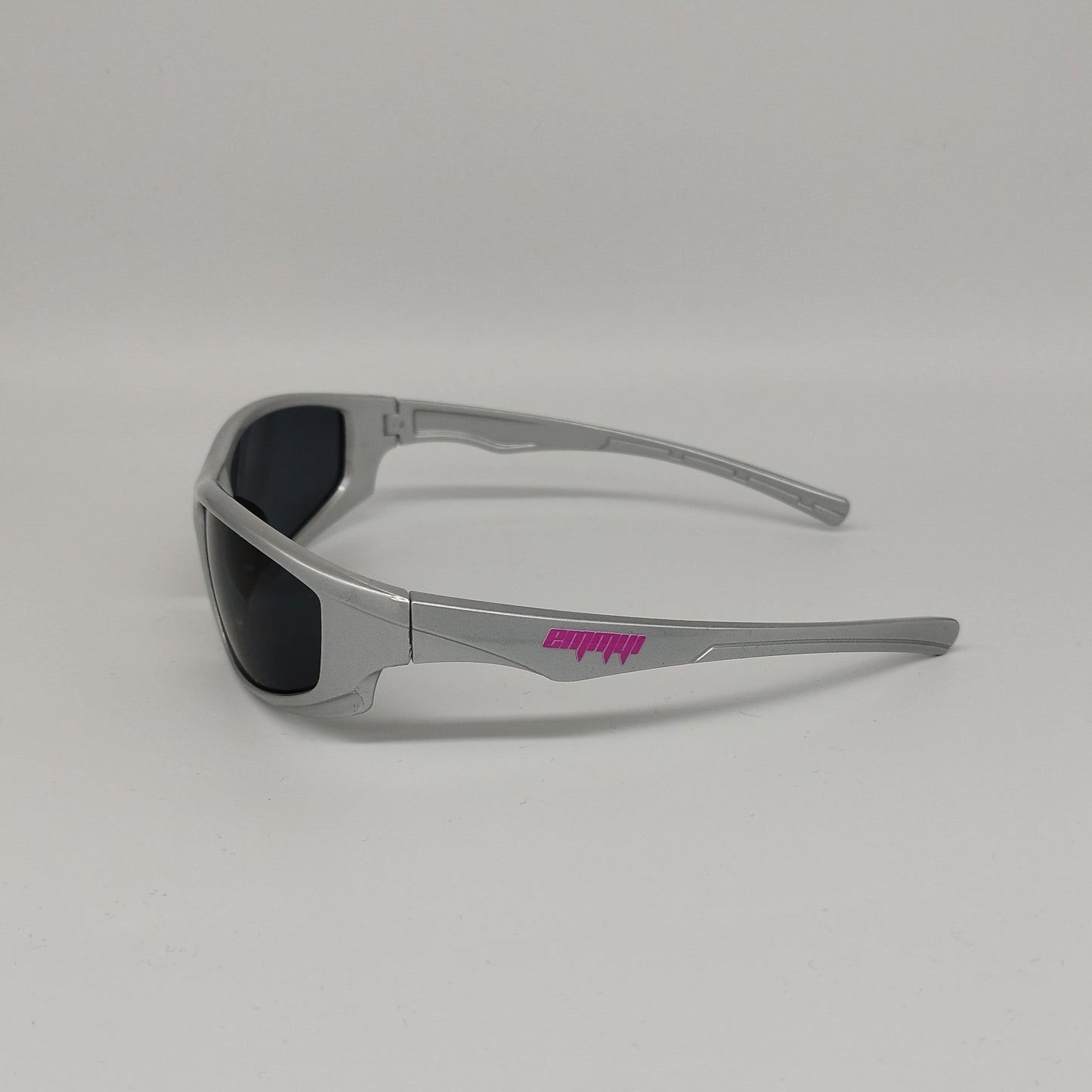 "WRAPPING" GLASSES