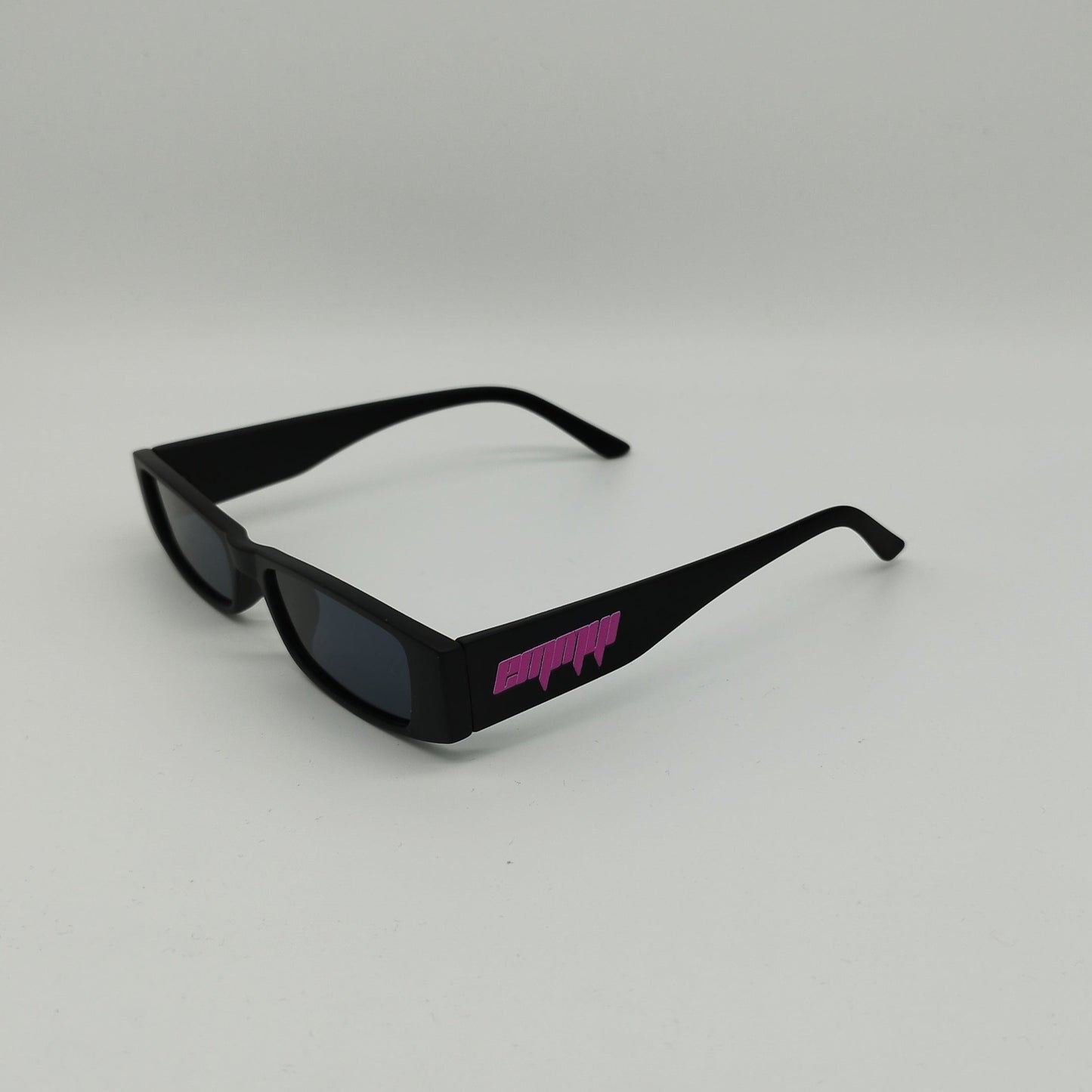 "MINIMALIST" GLASSES