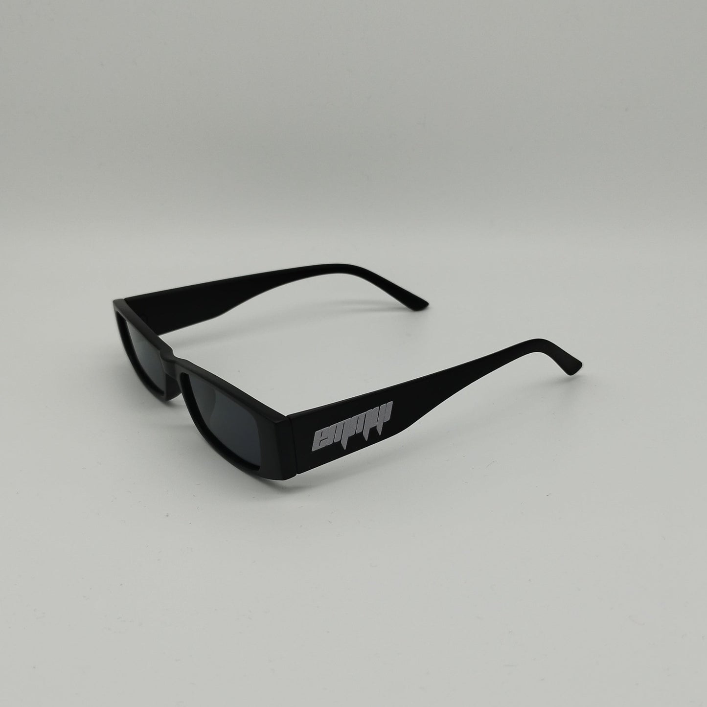 "MINIMALIST" GLASSES