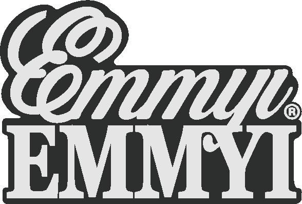 Emmyi