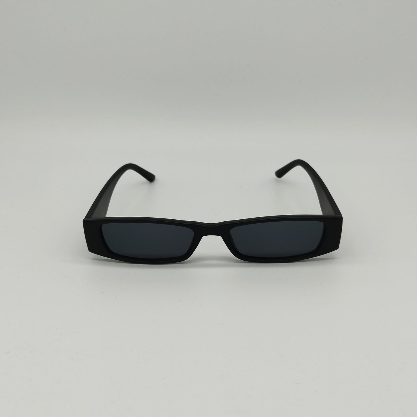 "MINIMALIST" GLASSES