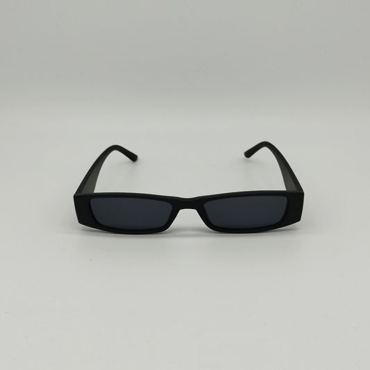 "MINIMALIST" GLASSES