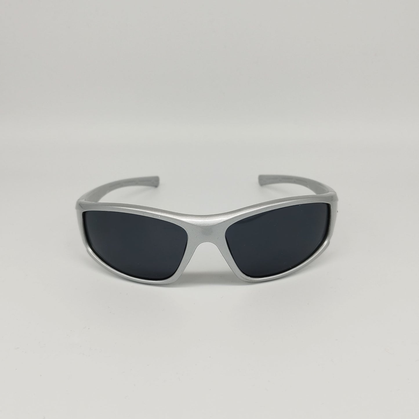 "WRAPPING" GLASSES