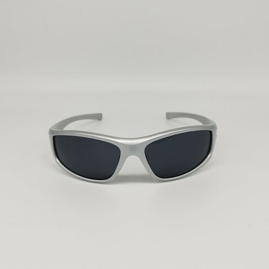 "WRAPPING" GLASSES