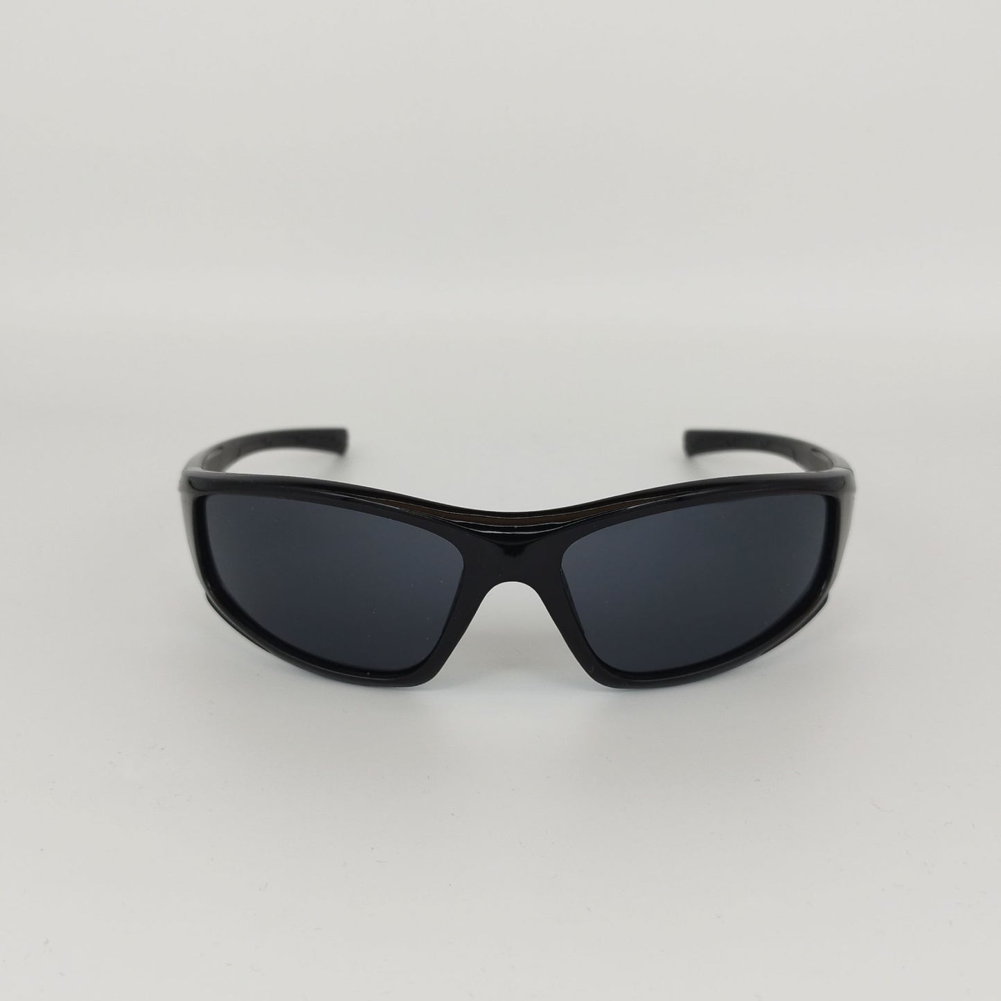 "WRAPPING" GLASSES