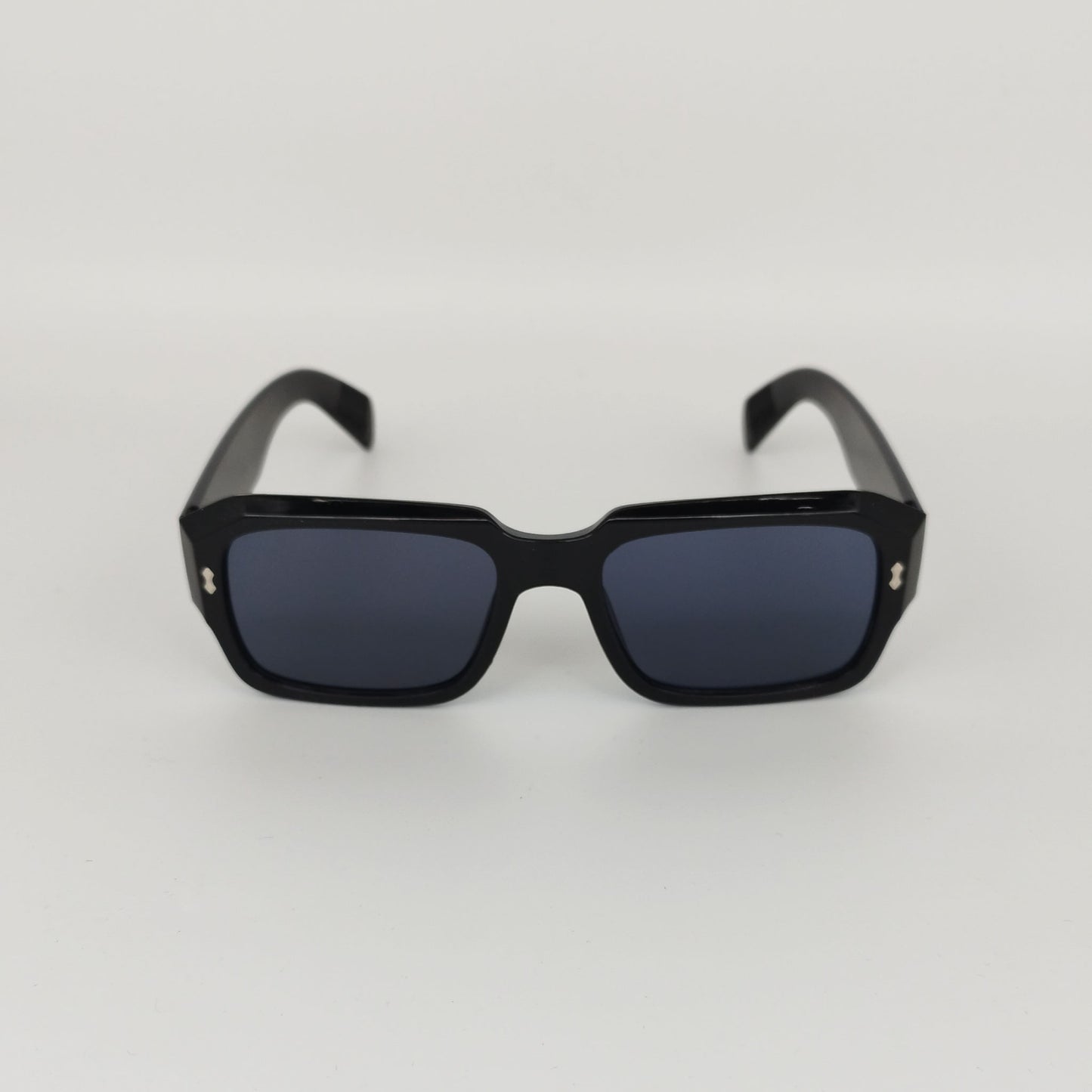 "RETRO" GLASSES