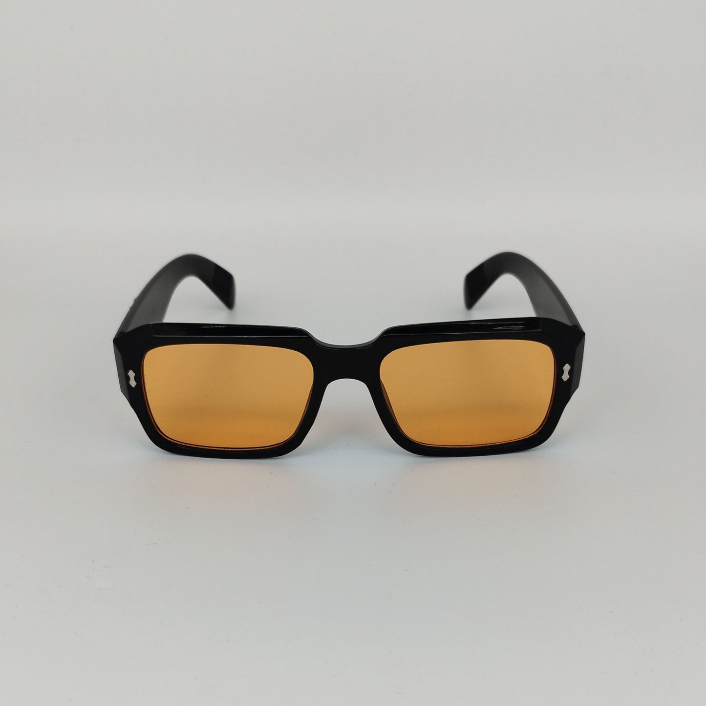 "RETRO" GLASSES