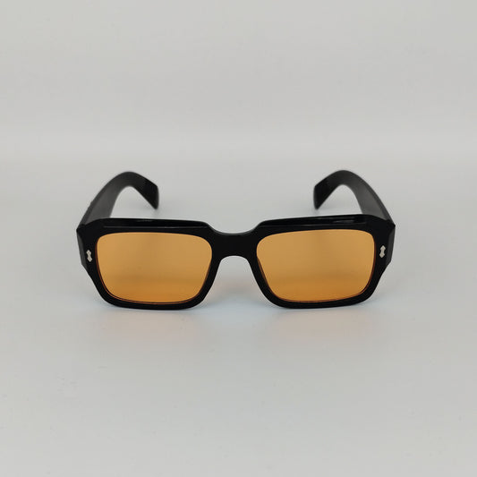 "RETRO" GLASSES