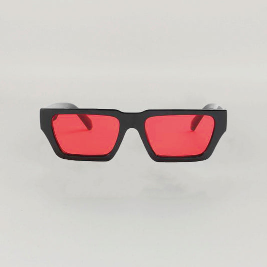 GAFAS "RED NAVY"