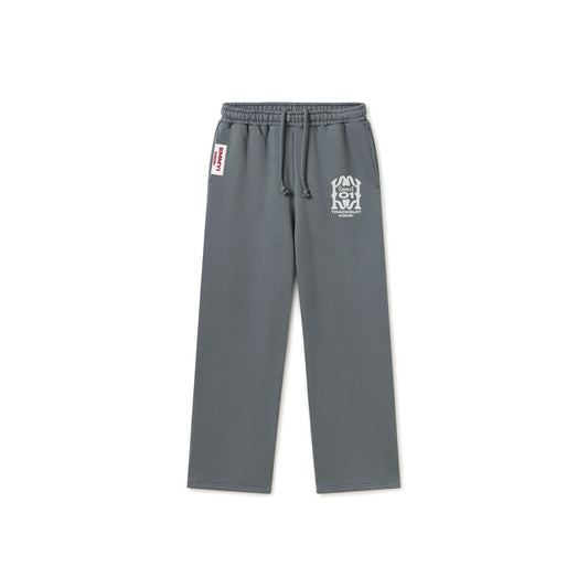 PANTALÓN TRACKSUIT 01