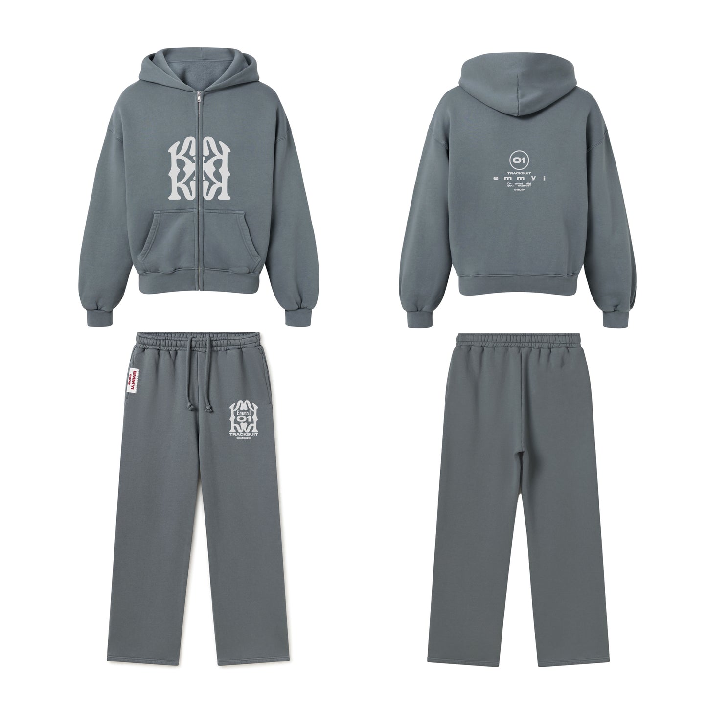 PANTALÓN TRACKSUIT 01