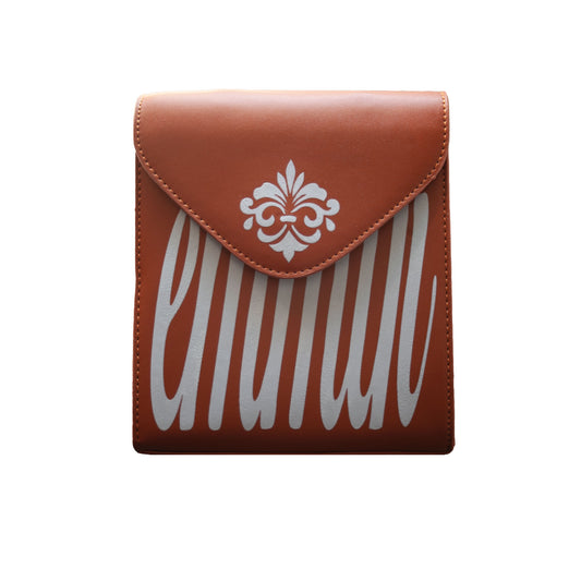 "EMMYI" BAG